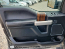 Thumbnail image of 2015 Ford F-150 at ARROWHEAD AUTO