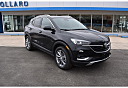 Thumbnail image of 2023 Buick Encore GX at Pollard Chevy