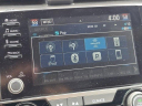 Thumbnail image of 2021 Honda Civic at Performance Chrysler Dodge Jeep Ram Centerville