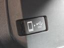 Thumbnail image of 2021 Honda Civic at Performance Chrysler Dodge Jeep Ram Centerville