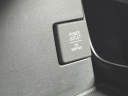 Thumbnail image of 2021 Honda Civic at Performance Chrysler Dodge Jeep Ram Centerville