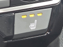 Thumbnail image of 2021 Honda Civic at Performance Chrysler Dodge Jeep Ram Centerville