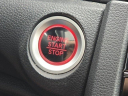 Thumbnail image of 2021 Honda Civic at Performance Chrysler Dodge Jeep Ram Centerville