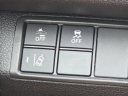Thumbnail image of 2021 Honda Civic at Performance Chrysler Dodge Jeep Ram Centerville