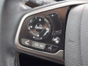 Thumbnail image of 2021 Honda Civic at Performance Chrysler Dodge Jeep Ram Centerville