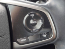 Thumbnail image of 2021 Honda Civic at Performance Chrysler Dodge Jeep Ram Centerville