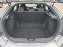 Thumbnail image of 2021 Honda Civic at Performance Chrysler Dodge Jeep Ram Centerville