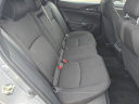 Thumbnail image of 2021 Honda Civic at Performance Chrysler Dodge Jeep Ram Centerville