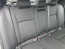 Thumbnail image of 2021 Honda Civic at Performance Chrysler Dodge Jeep Ram Centerville