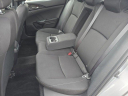 Thumbnail image of 2021 Honda Civic at Performance Chrysler Dodge Jeep Ram Centerville