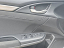 Thumbnail image of 2021 Honda Civic at Performance Chrysler Dodge Jeep Ram Centerville