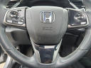 Thumbnail image of 2021 Honda Civic at Performance Chrysler Dodge Jeep Ram Centerville
