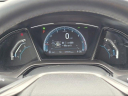 Thumbnail image of 2021 Honda Civic at Performance Chrysler Dodge Jeep Ram Centerville