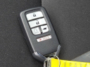 Thumbnail image of 2021 Honda Civic at Performance Chrysler Dodge Jeep Ram Centerville
