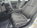 Thumbnail image of 2021 Honda Civic at Performance Chrysler Dodge Jeep Ram Centerville