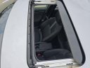 Thumbnail image of 2021 Honda Civic at Performance Chrysler Dodge Jeep Ram Centerville