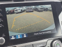 Thumbnail image of 2021 Honda Civic at Performance Chrysler Dodge Jeep Ram Centerville