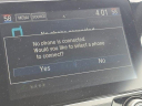 Thumbnail image of 2021 Honda Civic at Performance Chrysler Dodge Jeep Ram Centerville