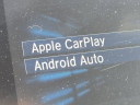 Thumbnail image of 2021 Honda Civic at Performance Chrysler Dodge Jeep Ram Centerville