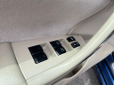 Thumbnail image of 2014 Nissan Maxima at B & D Auto Sales, Inc.