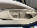Thumbnail image of 2014 Nissan Maxima at B & D Auto Sales, Inc.