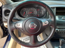 Thumbnail image of 2014 Nissan Maxima at B & D Auto Sales, Inc.
