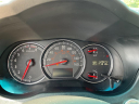 Thumbnail image of 2014 Nissan Maxima at B & D Auto Sales, Inc.