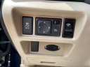 Thumbnail image of 2014 Nissan Maxima at B & D Auto Sales, Inc.