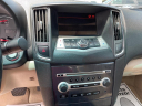 Thumbnail image of 2014 Nissan Maxima at B & D Auto Sales, Inc.