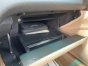 Thumbnail image of 2014 Nissan Maxima at B & D Auto Sales, Inc.