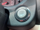 Thumbnail image of 2014 Nissan Maxima at B & D Auto Sales, Inc.
