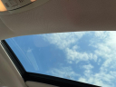 Thumbnail image of 2014 Nissan Maxima at B & D Auto Sales, Inc.
