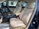 Thumbnail image of 2014 Nissan Maxima at B & D Auto Sales, Inc.