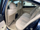 Thumbnail image of 2014 Nissan Maxima at B & D Auto Sales, Inc.