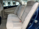 Thumbnail image of 2014 Nissan Maxima at B & D Auto Sales, Inc.