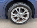 Thumbnail image of 2014 Nissan Maxima at B & D Auto Sales, Inc.