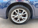 Thumbnail image of 2014 Nissan Maxima at B & D Auto Sales, Inc.