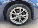 Thumbnail image of 2014 Nissan Maxima at B & D Auto Sales, Inc.