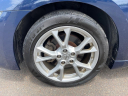 Thumbnail image of 2014 Nissan Maxima at B & D Auto Sales, Inc.