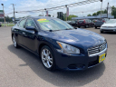 Thumbnail image of 2014 Nissan Maxima at B & D Auto Sales, Inc.