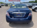 Thumbnail image of 2014 Nissan Maxima at B & D Auto Sales, Inc.