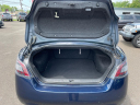 Thumbnail image of 2014 Nissan Maxima at B & D Auto Sales, Inc.