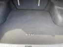 Thumbnail image of 2014 Nissan Maxima at B & D Auto Sales, Inc.