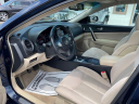 Thumbnail image of 2014 Nissan Maxima at B & D Auto Sales, Inc.