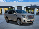 2022 GMC Yukon Denali at Classic Buick Gmc Of Arlington