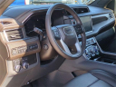 Thumbnail image of 2022 GMC Yukon at Classic Buick Gmc Of Arlington