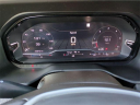 Thumbnail image of 2022 GMC Yukon at Classic Buick Gmc Of Arlington
