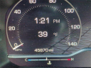 Thumbnail image of 2022 GMC Yukon at Classic Buick Gmc Of Arlington