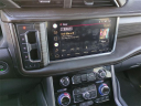 Thumbnail image of 2022 GMC Yukon at Classic Buick Gmc Of Arlington