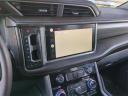 Thumbnail image of 2022 GMC Yukon at Classic Buick Gmc Of Arlington